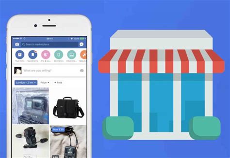 <b>Marketplace</b> is a convenient destination on <b>Facebook</b> to discover, buy and sell items with people in your community. . Facebook market place fort myers
